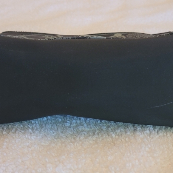 Rochas Paris small clutch bag - Picture 3 of 4